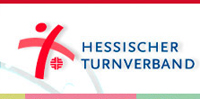 Hessischer Turnerverband